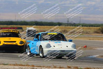 media/May-14-2022-PCA Golden Gate (Sat) [[8ae5da5886]]/Club Race/Session 2 (Cotton Corners)/